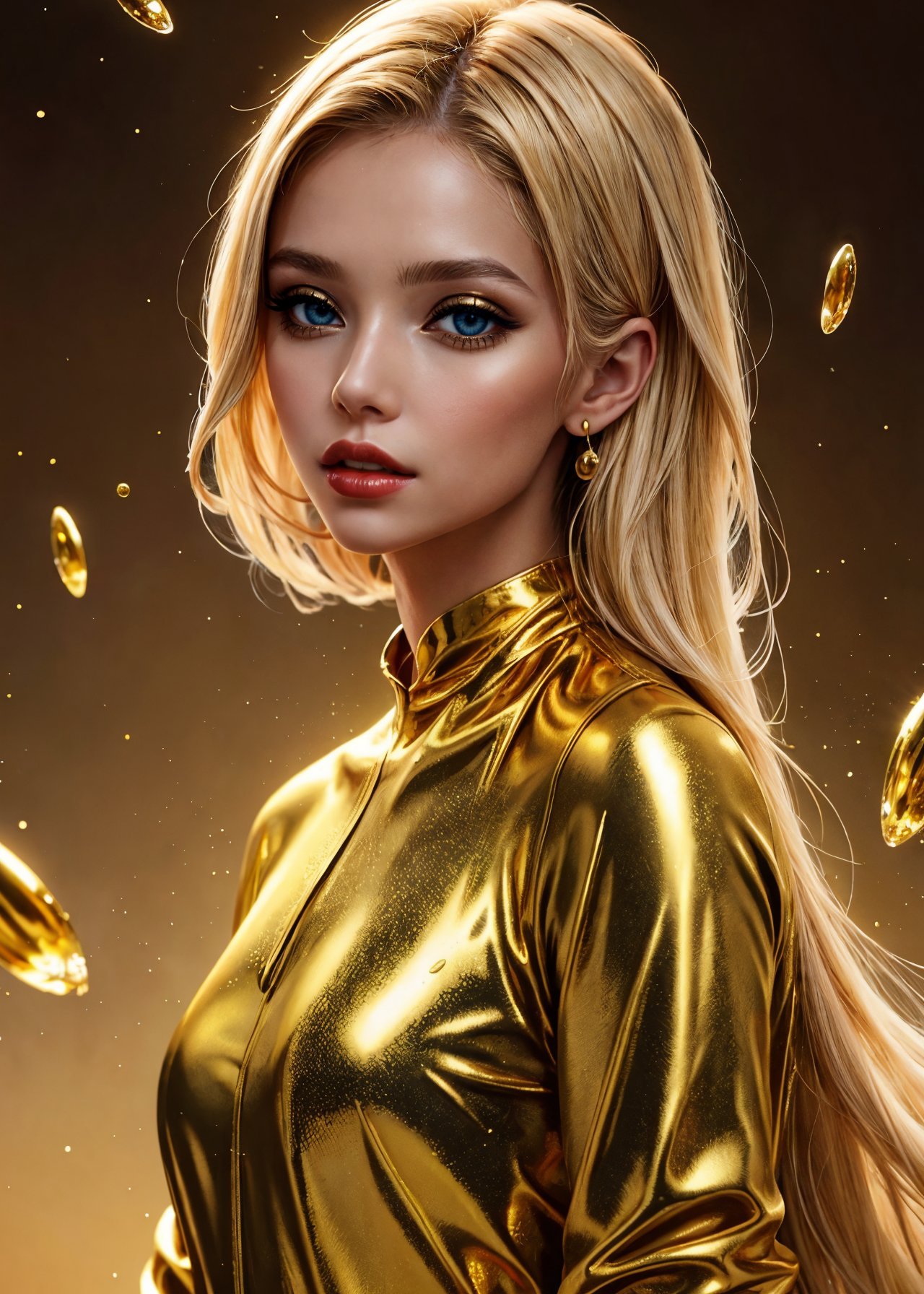 02030-3429210746-fashion photo shoot of a very beautiful blonde girl with golden makeup, golden lips, liquid gold, drops of gold in the air, pota.jpg